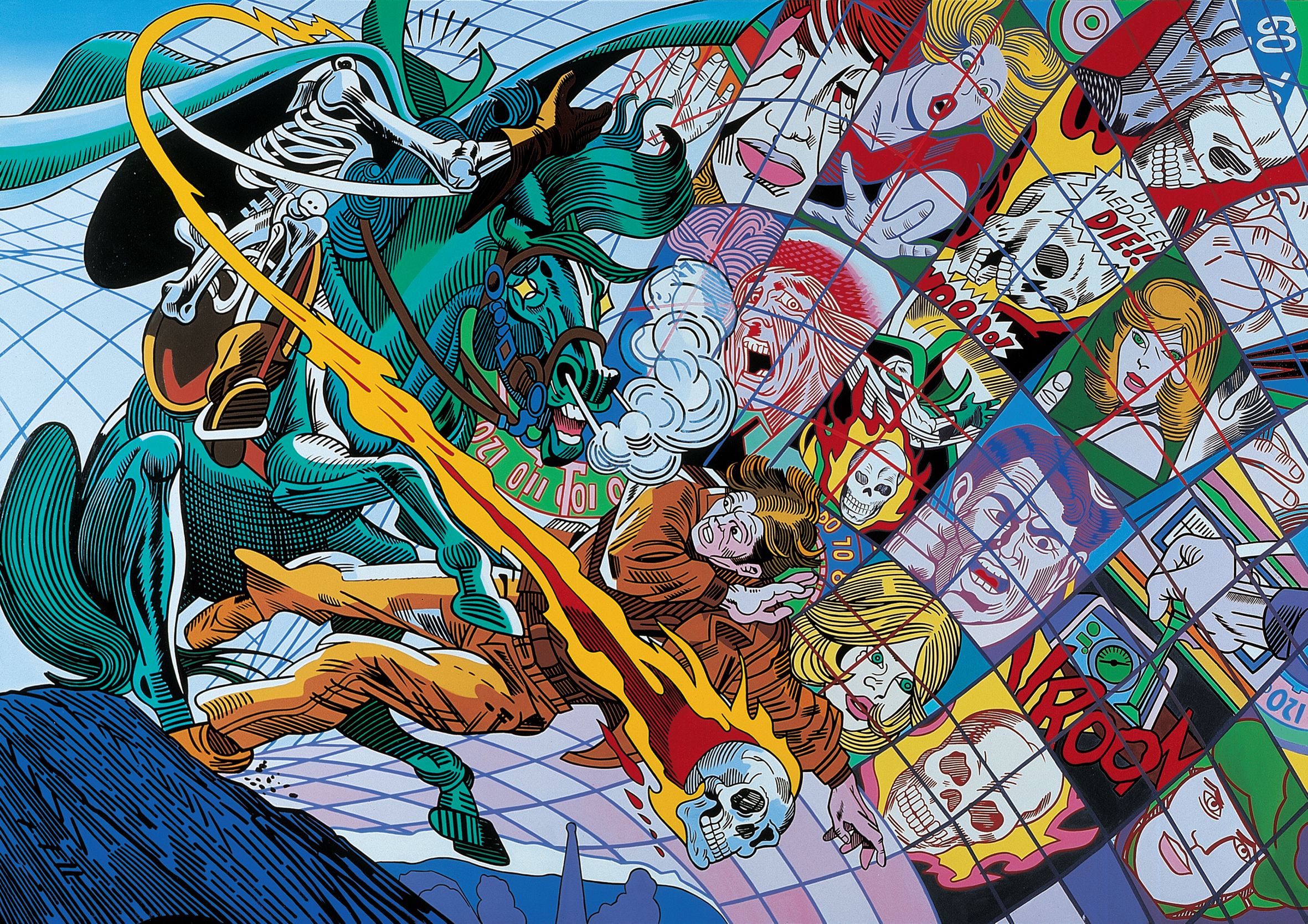 erro-ghost-rider-1985-