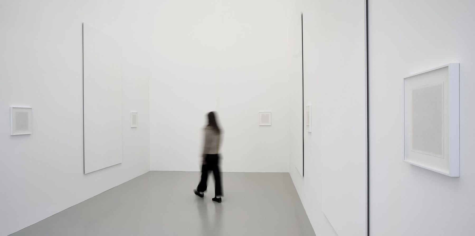 Roni Horn: Mother, Wonder