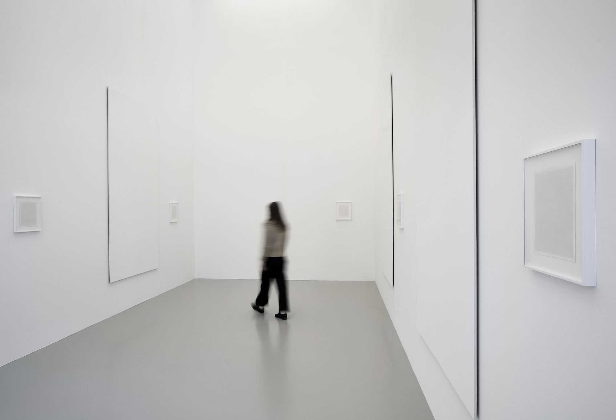 Roni Horn: Mother, Wonder