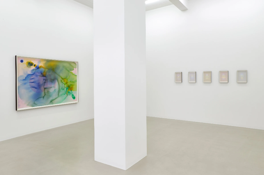 Roni Horn Mother, Wonder 未開封 Roni Horn Mother, Wonder 未開封 MOTHER, WONDER by Roni Horn