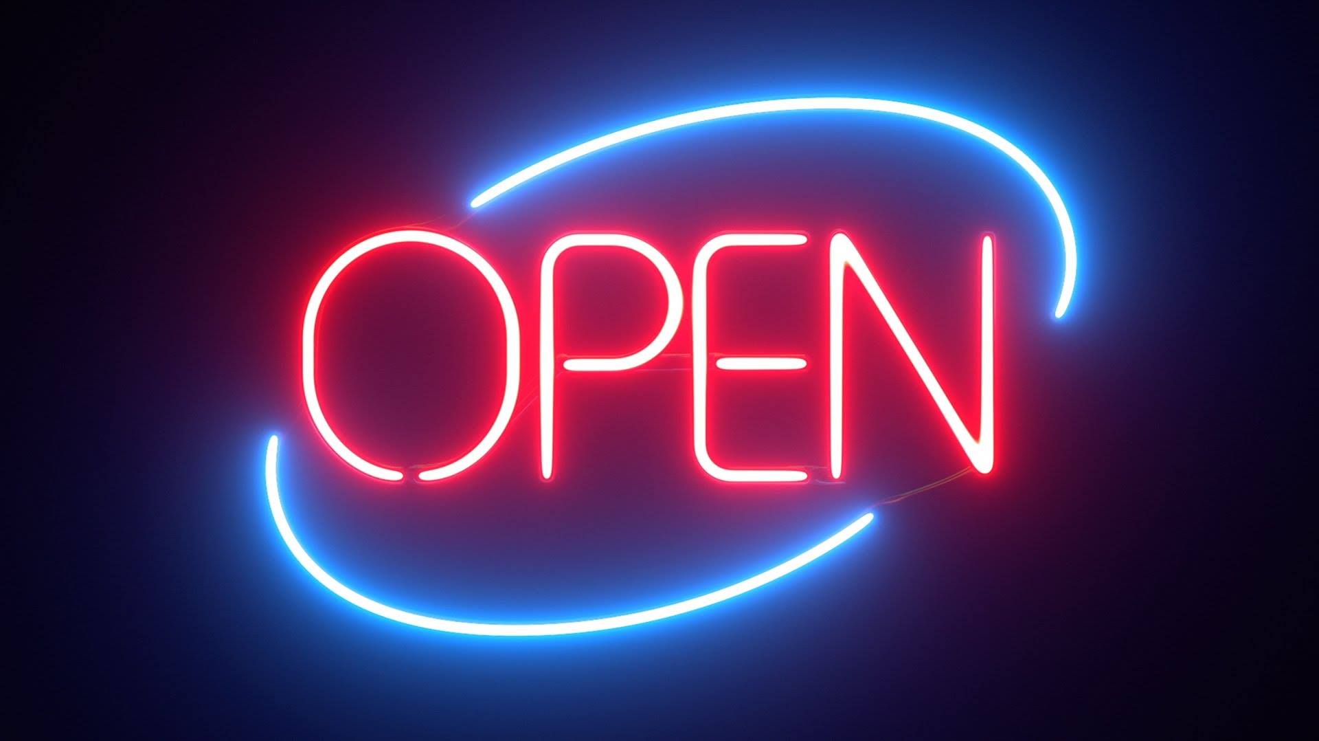 New episode with the artist led space OPEN in Reykjavík