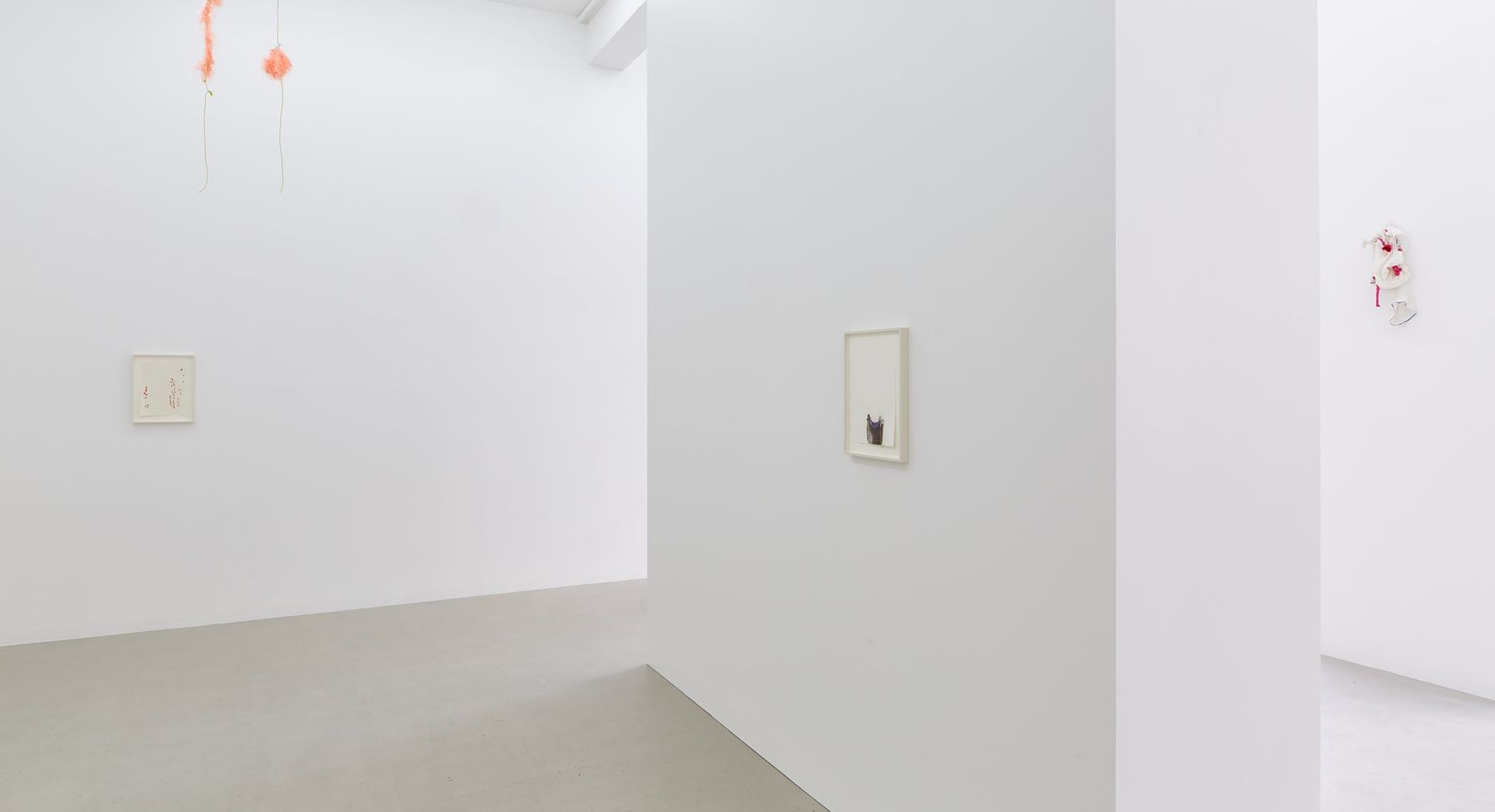 Roni Horn ロニホーン/ Ísland MotherWonder Roni Horn: Mother, Wonder, Special Limited Edition with an
